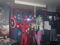 Marvel Vs. Capcom 3 Launch Party  11Thumbnail.JPG